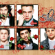 One Direction24