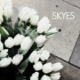 Skyes