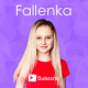 fallenka 2016