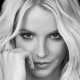Britney Spears009