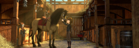 Star Stable 2