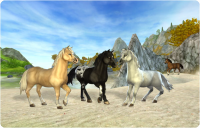 Star Stable 3