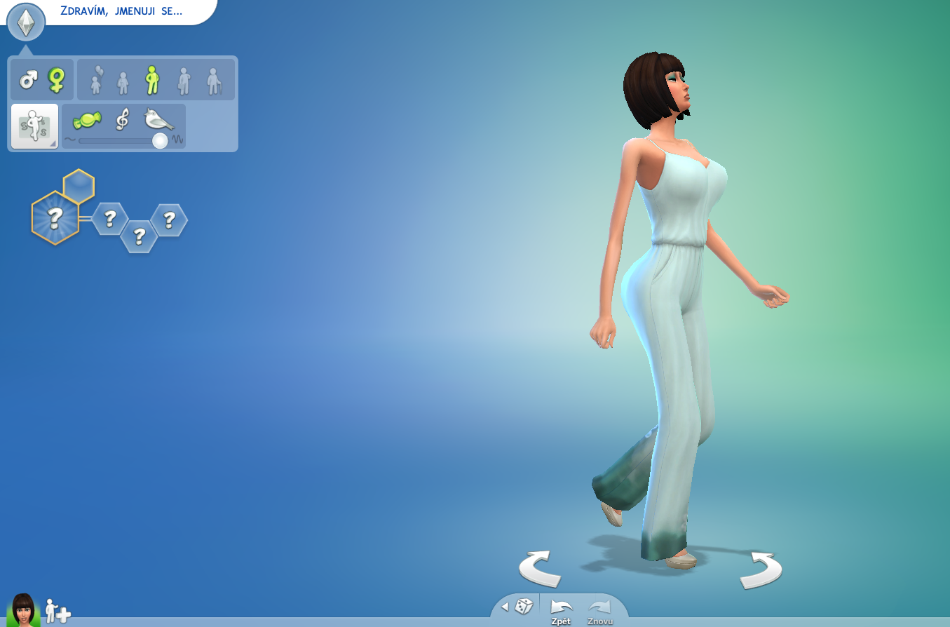 Jak znovu nainstalovat The Sims 4?