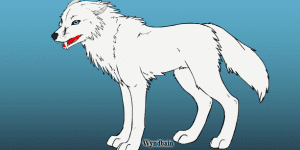 Wyndbain's Wolf Maker