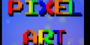 Hra - PixelArt Color By Number