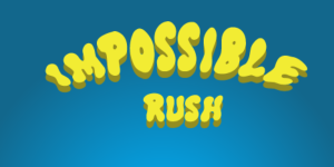 Hra - Impossible Rush