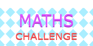 Hra - Maths Challenge