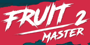 Hra - Fruit Master 2