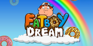 Fatboy Dream