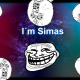 Simas3