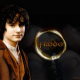 Frodo_Pytlík