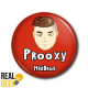 Prooxy