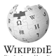 Wiki wikipedie