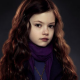 Renesmee Cullen...