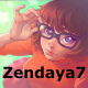 Zendaya7