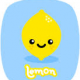 LemonGirl