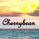 Cherrybean
