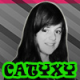 Catyxy Caroline