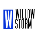 Willlow_Storm
