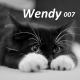 Wendy007