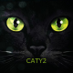 CATY2