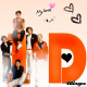 I love one direction